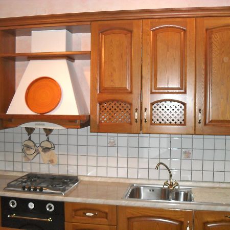 Affittacamere Casa Sofia Anghiari Ngoại thất bức ảnh